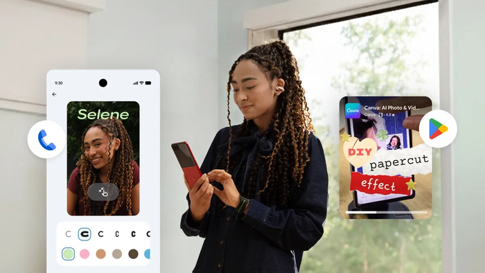 Community von VideoRewards Nutzern